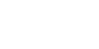 SMB Best Admin