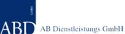 ABD Dienstleistungs GmbH