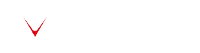 Eventuri