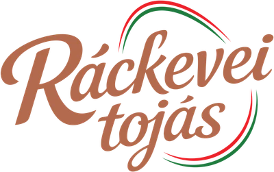 Ráckevei Tojás