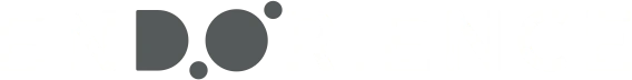 Endorience