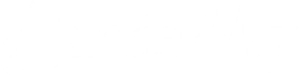 ÁjándékMix