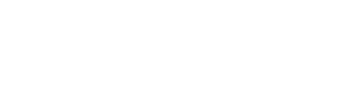 bbmedia creative agency